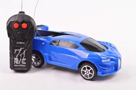 Auto radio control FAST and FURIUOS (4).jpg